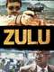 Zulu