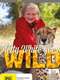 Betty White Goes Wild