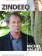 Zindeeq