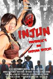 Injun