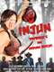 Injun