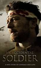 An Accidental Soldier