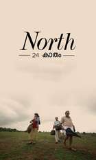 North 24 Kaatham