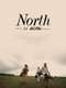 North 24 Kaatham