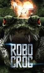 RoboCroc