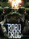 RoboCroc