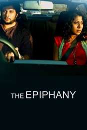 The Epiphany