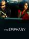 The Epiphany