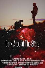 Dark Around the Stars