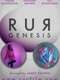 R.U.R. Genesis