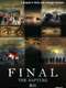 Final: The Rapture