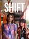 Shift