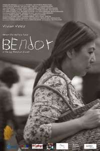 Vendor - Poster