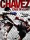 Chavez Cage of Glory