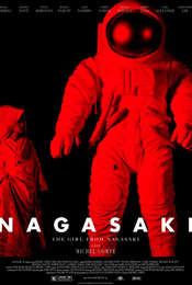 The Girl from Nagasaki