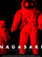 The Girl from Nagasaki