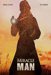 Miracle Man