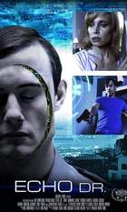 Echo Dr.