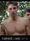 Naked as We Came