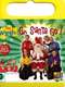 The Wiggles: Go Santa Go