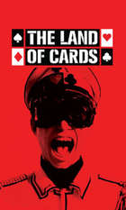 The Land of Cards