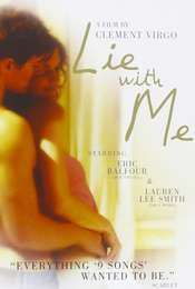 Lie with Me