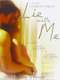 Lie with Me