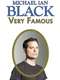 Michael Ian Black: Very Famous