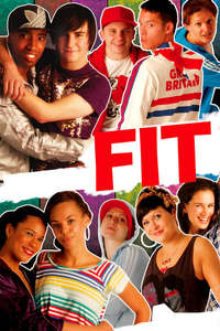 FIT - Poster