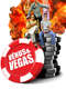 Venus & Vegas