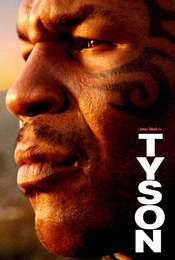 Tyson