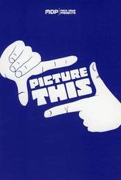 Picture This