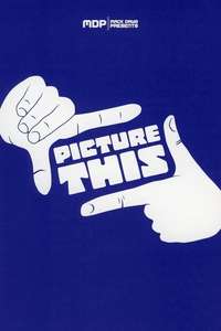 Picture This - Poster