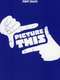 Picture This