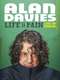 Alan Davies: Life is Pain