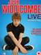 Josh Widdicombe Live: And Another Thing