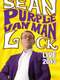 Sean Lock: Purple Van Man
