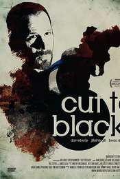 Cut to Black