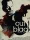 Cut to Black