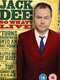 Jack Dee: So What? Live
