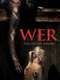 Wer
