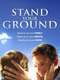 Stand Your Ground