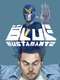 Blue Bustamante