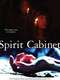 Spirit Cabinet