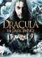 Dracula: The Dark Prince