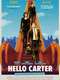 Hello Carter