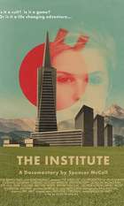 The Institute