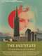The Institute