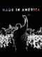 Jay-Z: Made in America