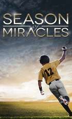 Season of Miracles